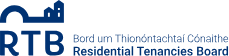 PRTB_logo